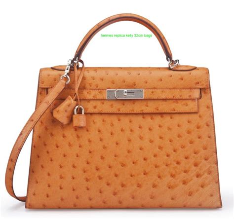 hermes birkin replica price|hermes birkin price range.